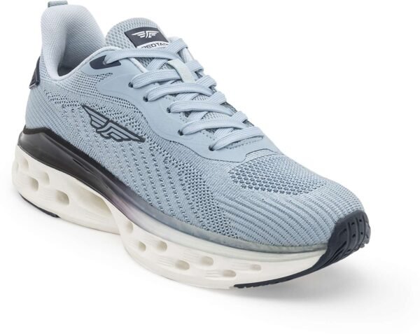 Athleisure Shoes for Men