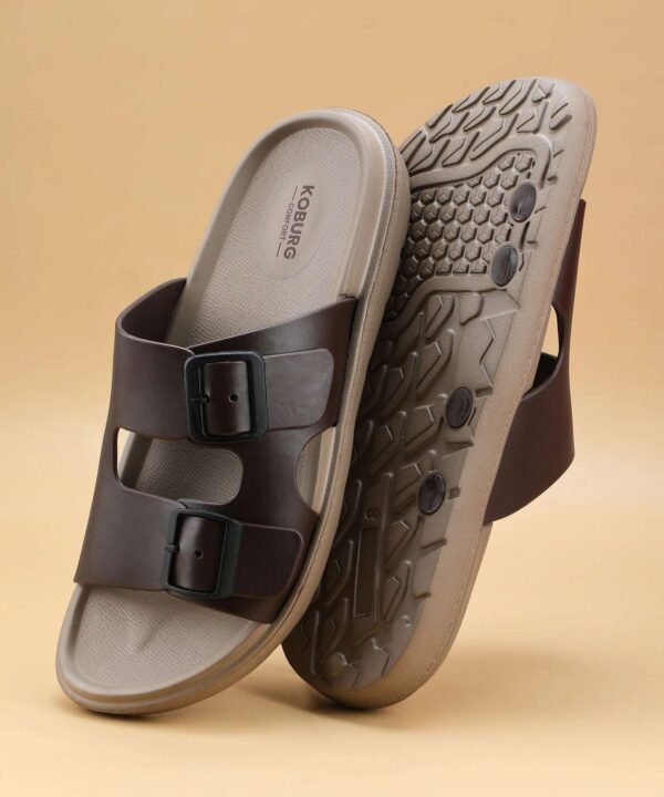 Koburg Men Classic Men's Sandals
