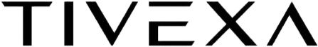 Tivexa